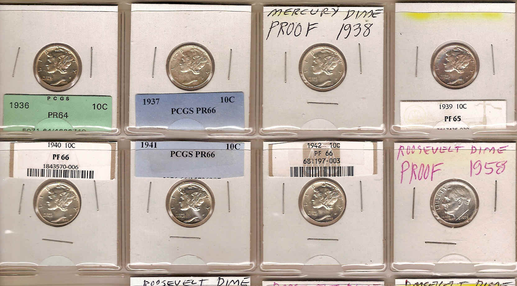 Post-A-Picture-Of-Your-Mercury-Dimes